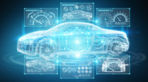 車用零組件，強強滾！！！