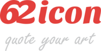 62 icon