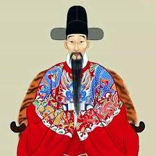 真理的改革家 張居正 圖翻拍自網路