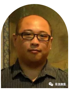 李逸琦
