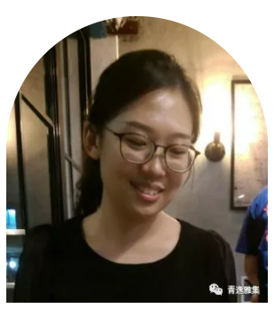 林佳諭