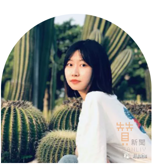 畢晨
