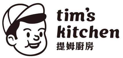 圖   『提姆廚房』  提供