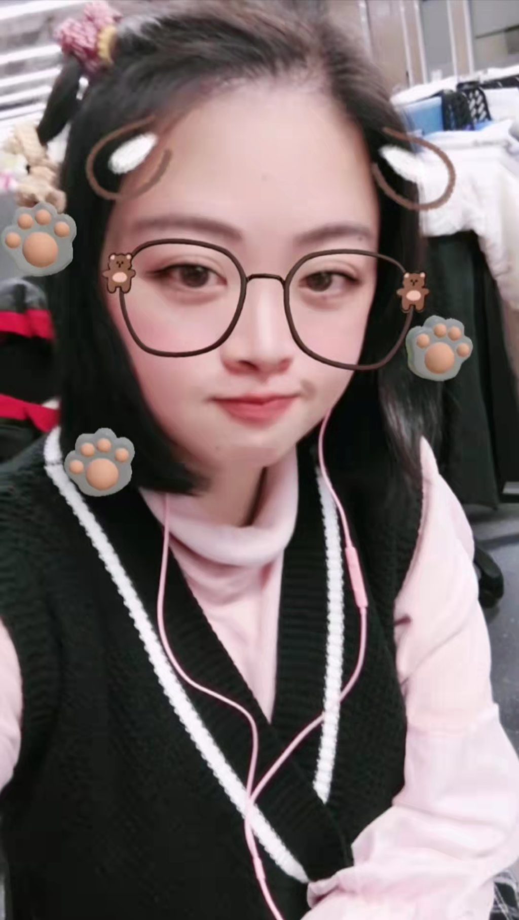 贝玛