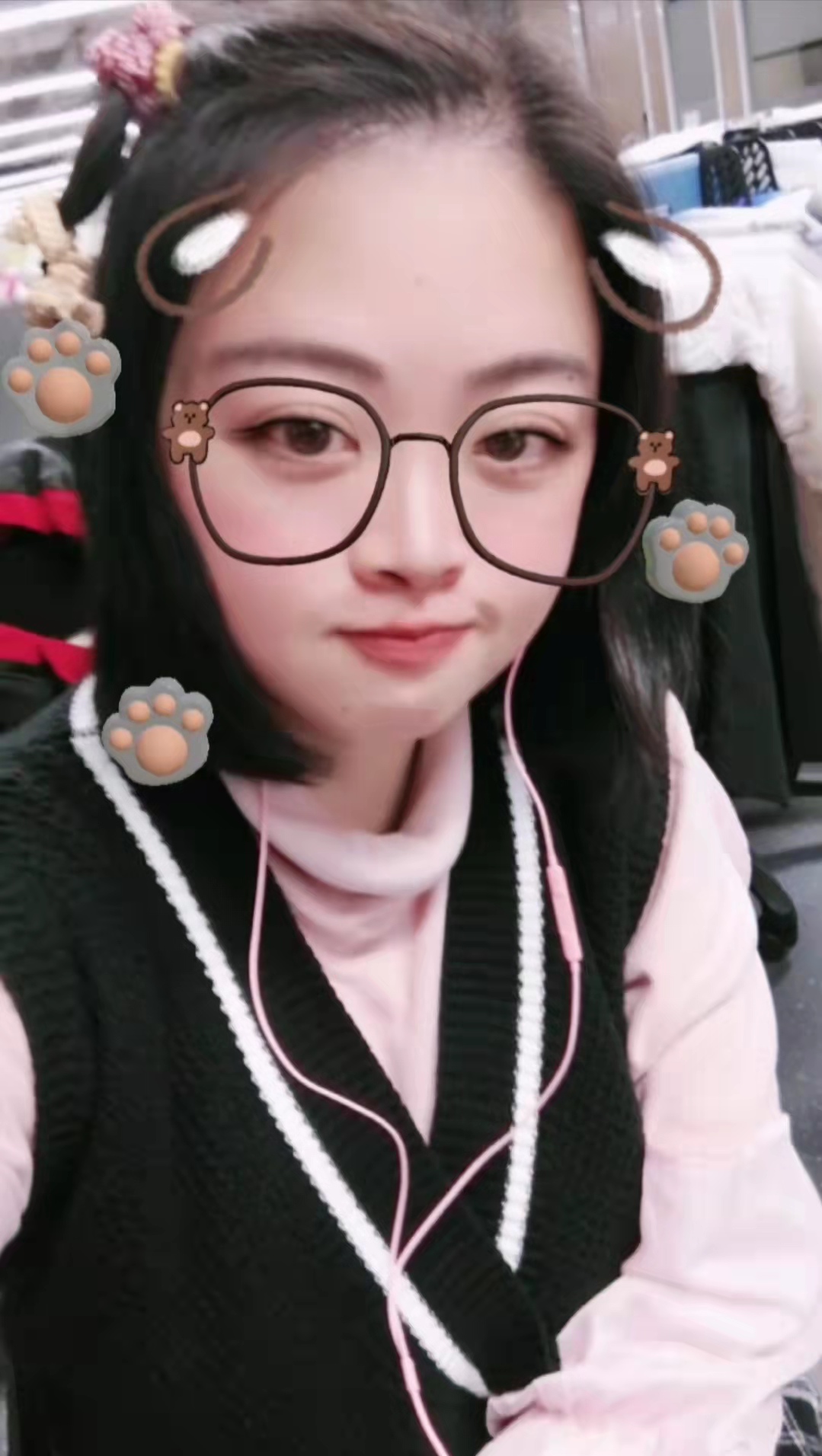 贝玛