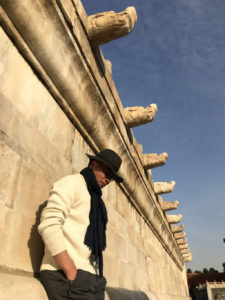 設計&篆刻&書法 臺北 司徒長卿老師/(24節氣主題印象篆刻系列)