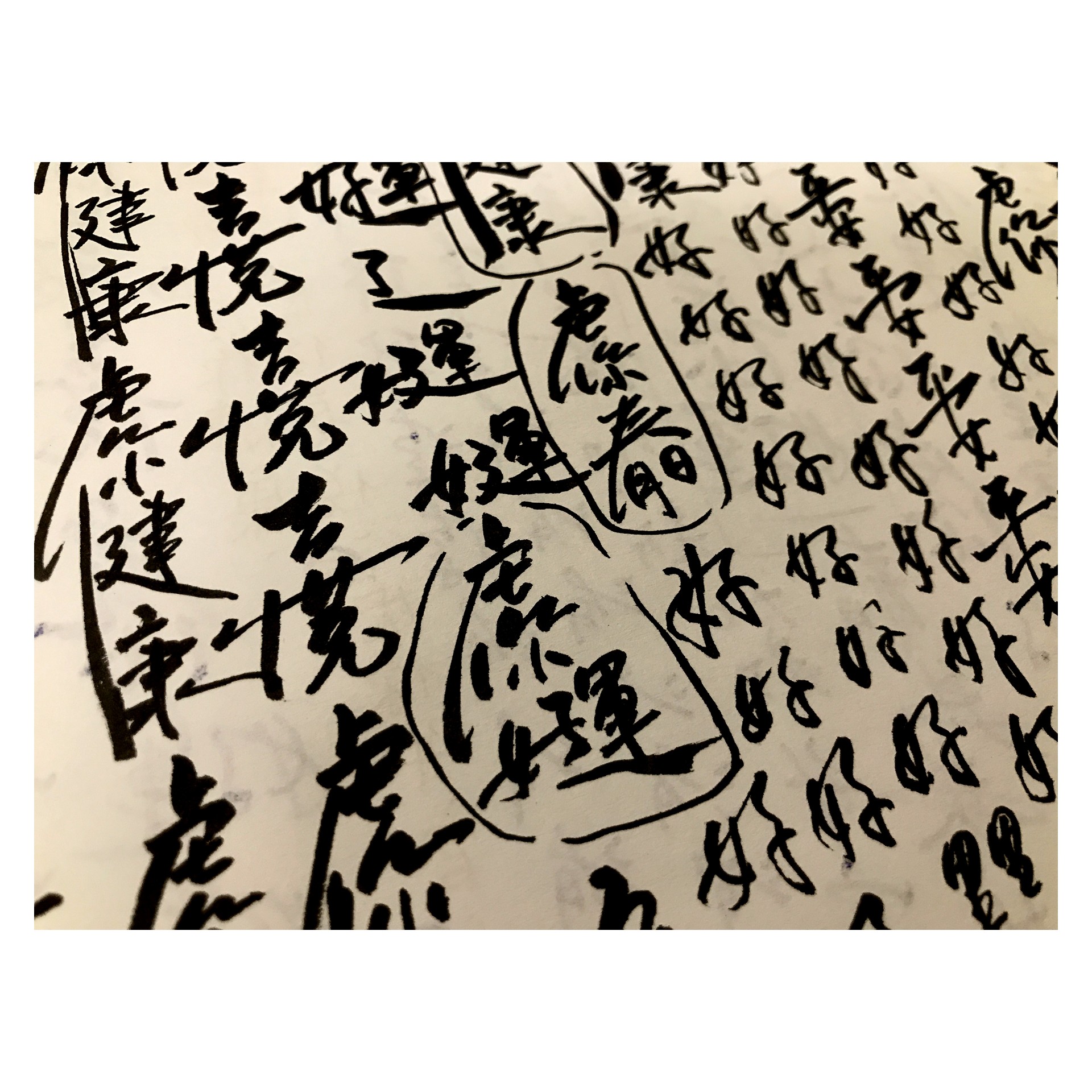 (寶島漫步文創-2022虎年限定 圖 寶島漫步提供)
