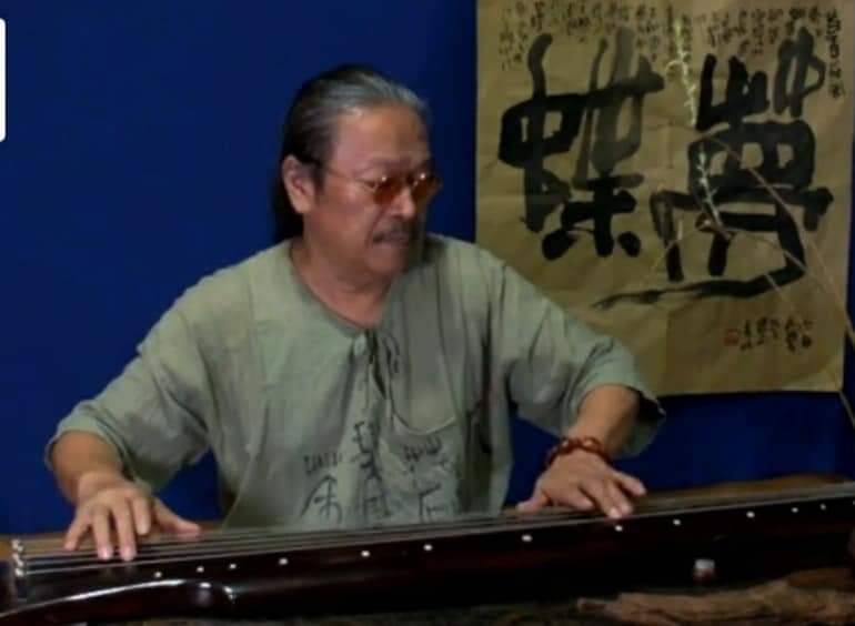 圖 李峰老師 提供
