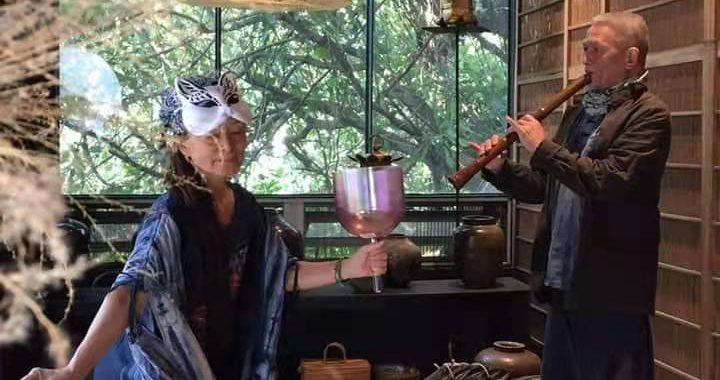 圖   陳錫東 老師提供