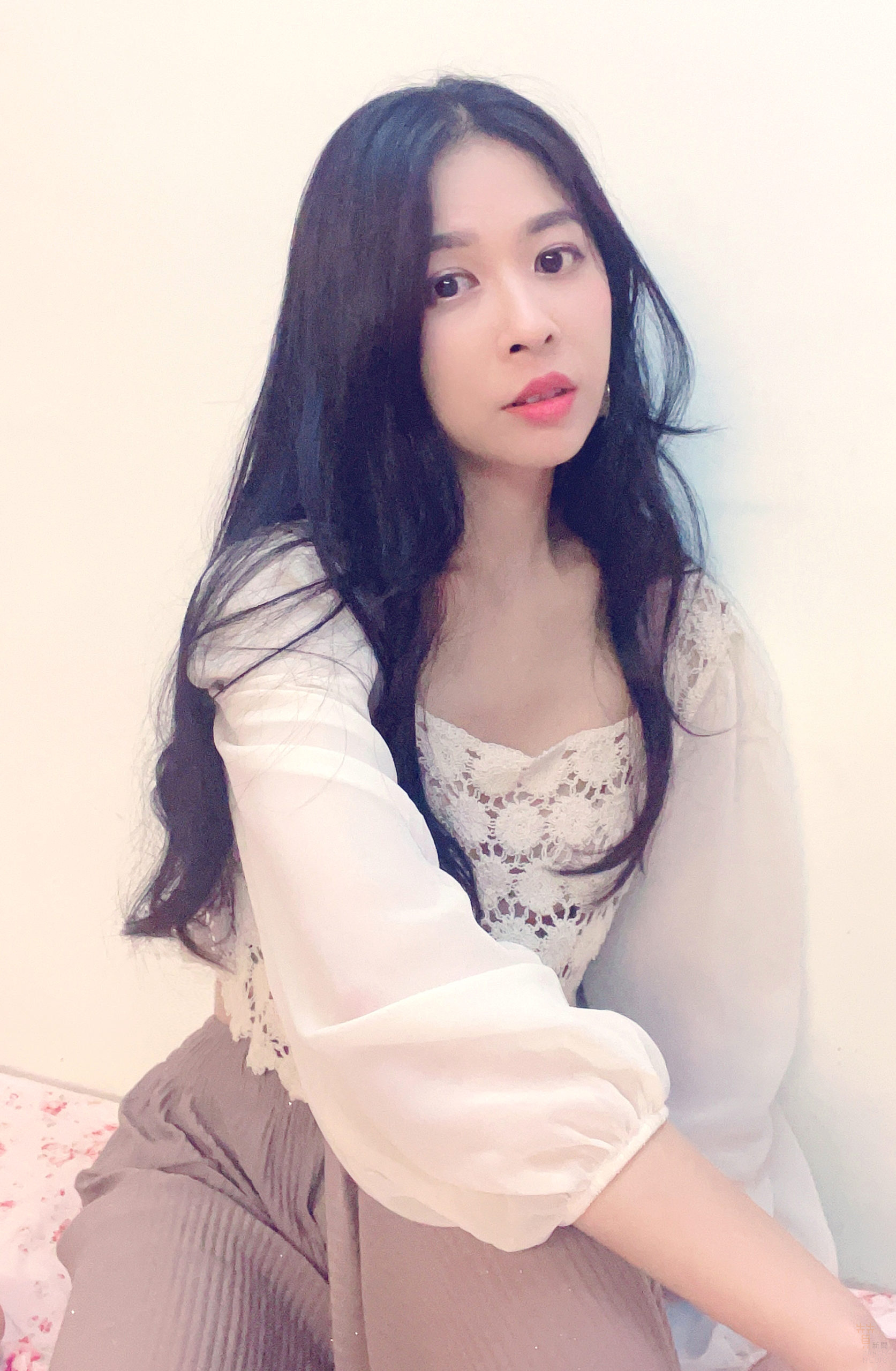 圖 插畫家 Eliana珞棋Cover