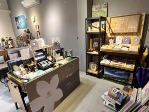 圖 微光書旅 拍攝