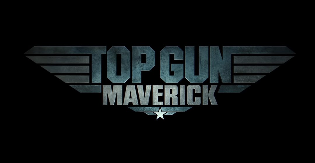 圖   Top Gun：Maverick  劇照 翻拍自TOPGUN Twitter
