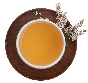 茶妃TEAFFEE