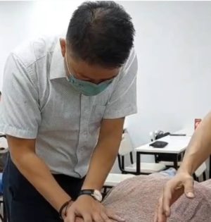 在職訓練網 應保持教學品質