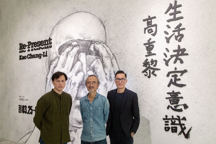 祕魯病例破百萬 總統 Francisco Sagasti 坦承不知道何時有疫苗 - 報新聞 Mega News