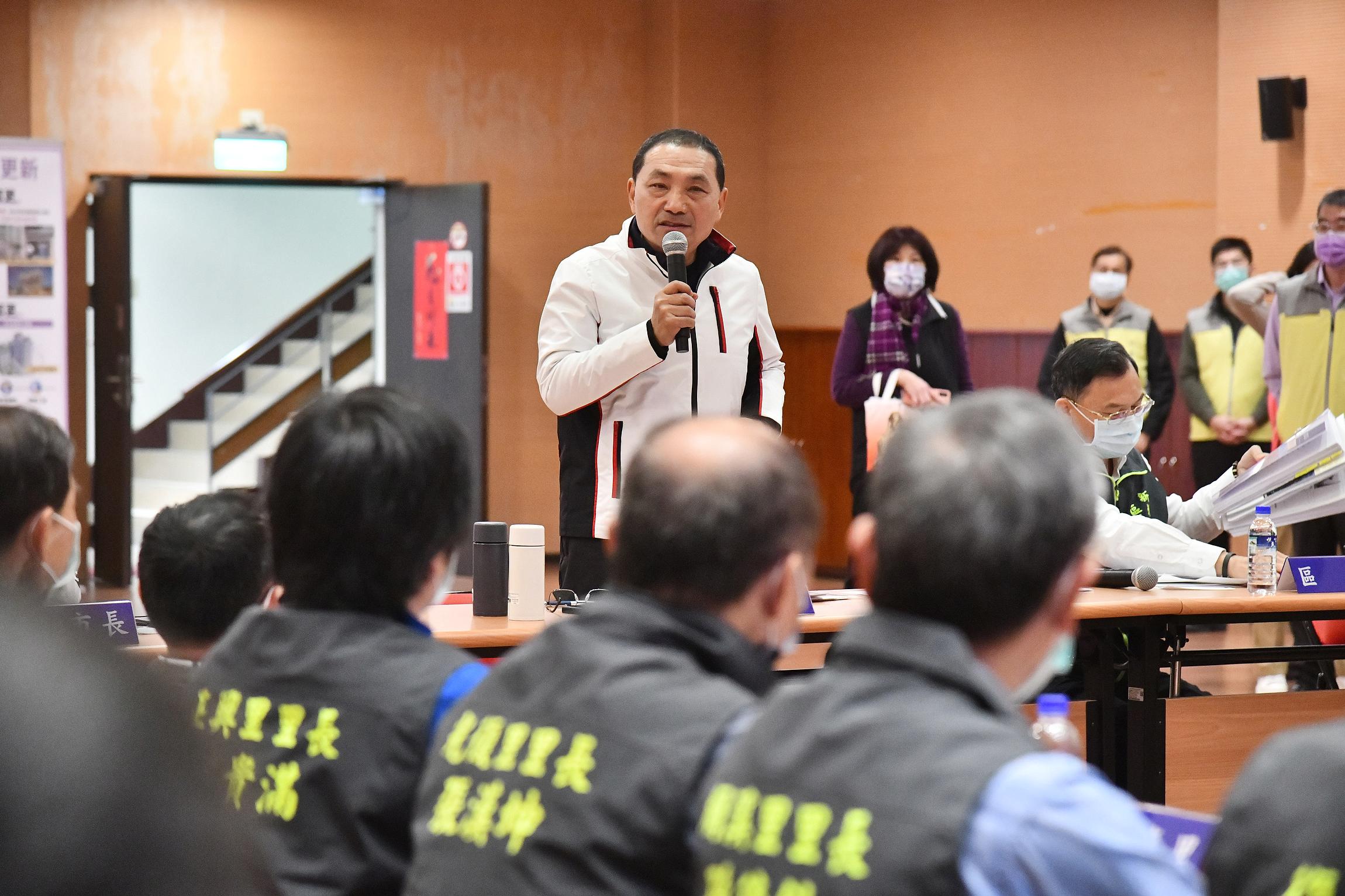 mh1608273544597 - 報新聞 Mega News