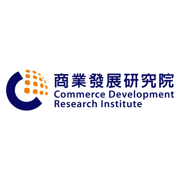 全台首創「ISO/TF循環經濟專案管理系統實戰技巧班」登場 商研院提供企業綠色管理系統新解方！