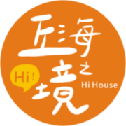 圖 淡蘭之友-中路平原線 宜蘭頭城 丘海之境 民宿 圖供