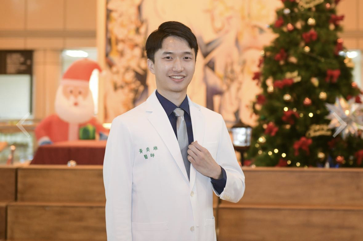 國內麻疹疫情擴大！台大醫：這一年更嚴重