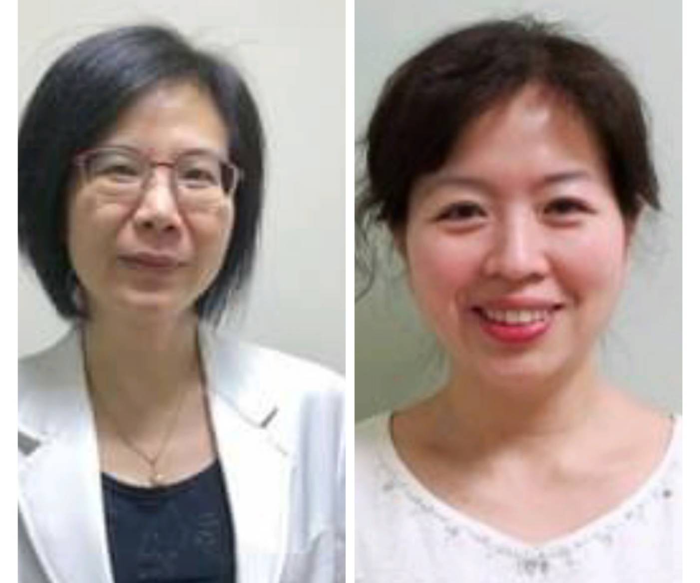 中山醫大學者針對寶林中毒揭示與食安營養之關聯性