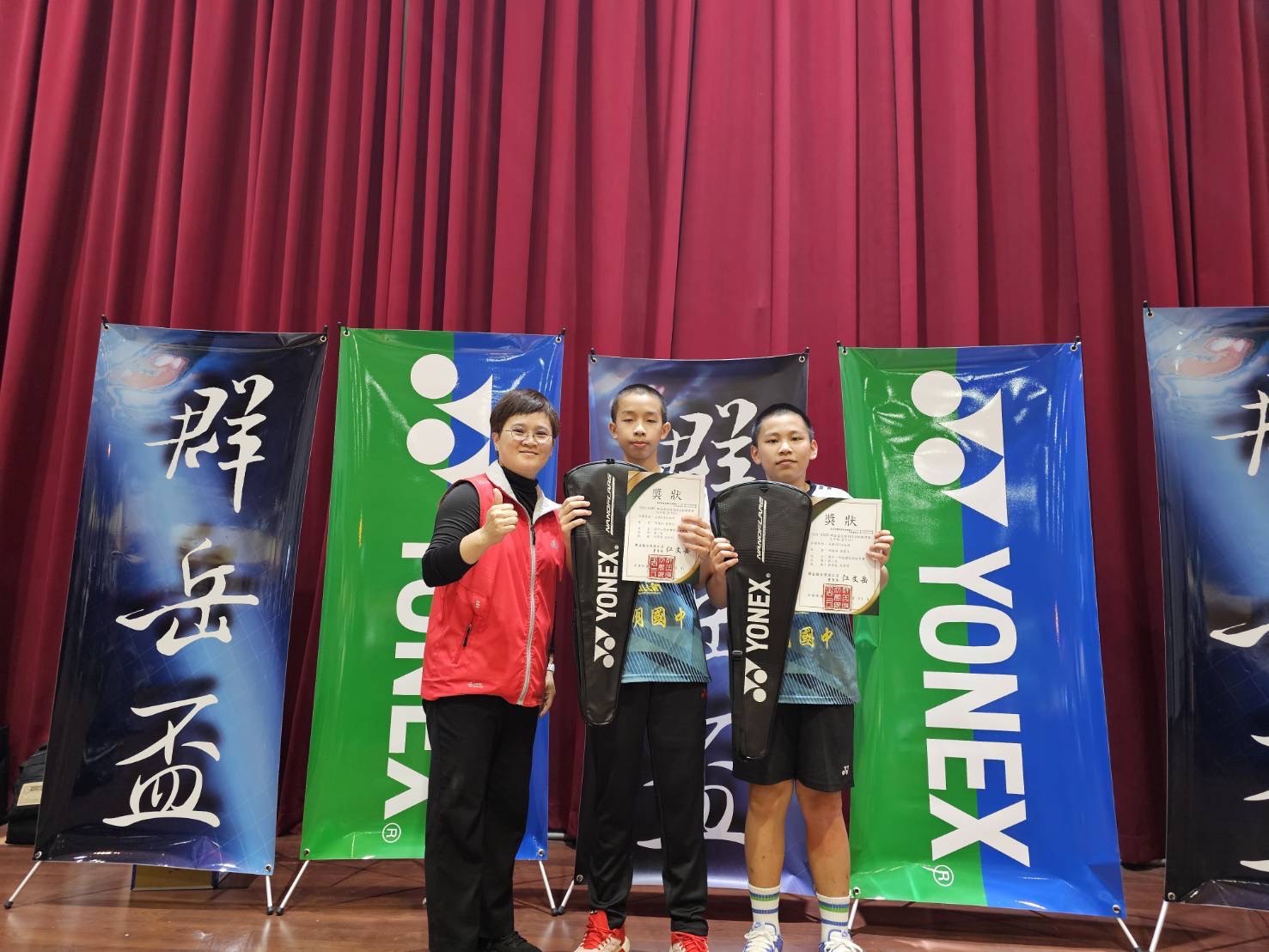 運動員的新希望  敏盛醫院的自體軟骨修復技術