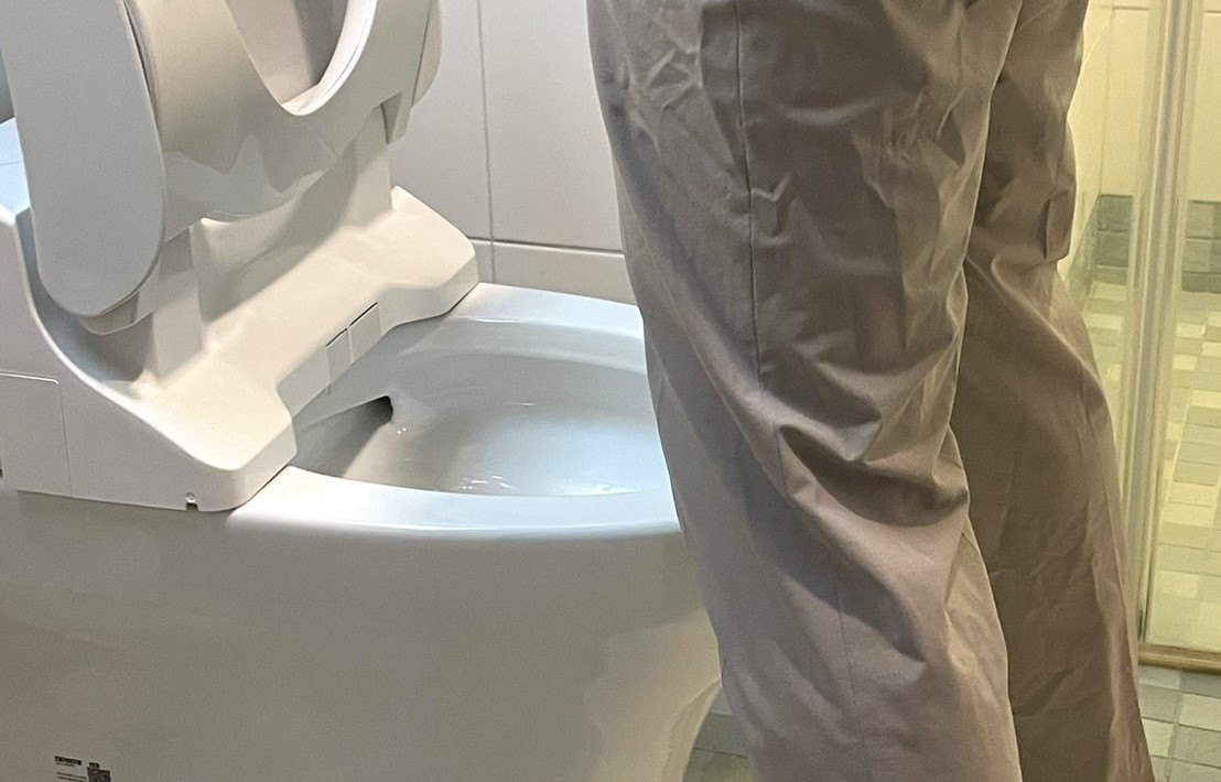 中秋團圓隱藏健康風險 三高族群面臨泌尿問題挑戰