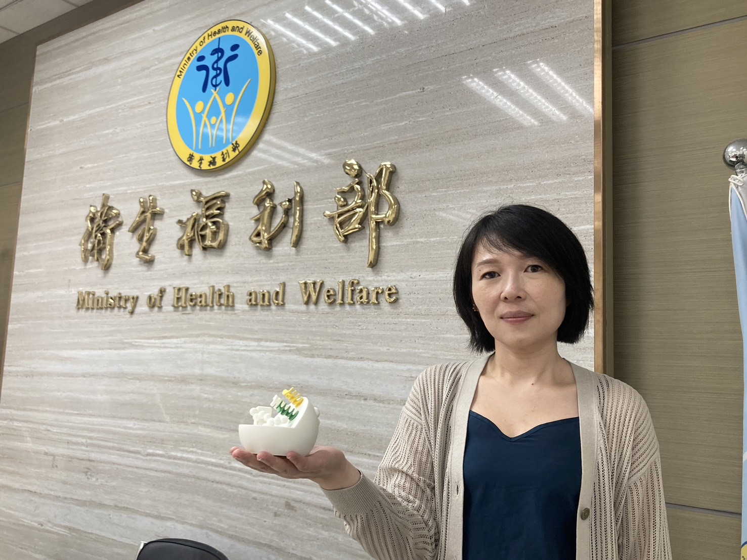 外泌體生物標誌成癌症轉移偵測新利器！研究揭示癌細胞關鍵分子機制