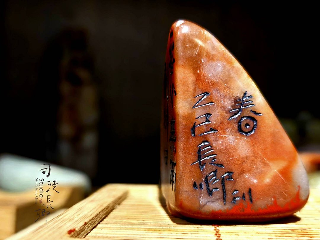 圖  淡蘭廊道-24節氣地方之美-春分  司徒長卿 創作