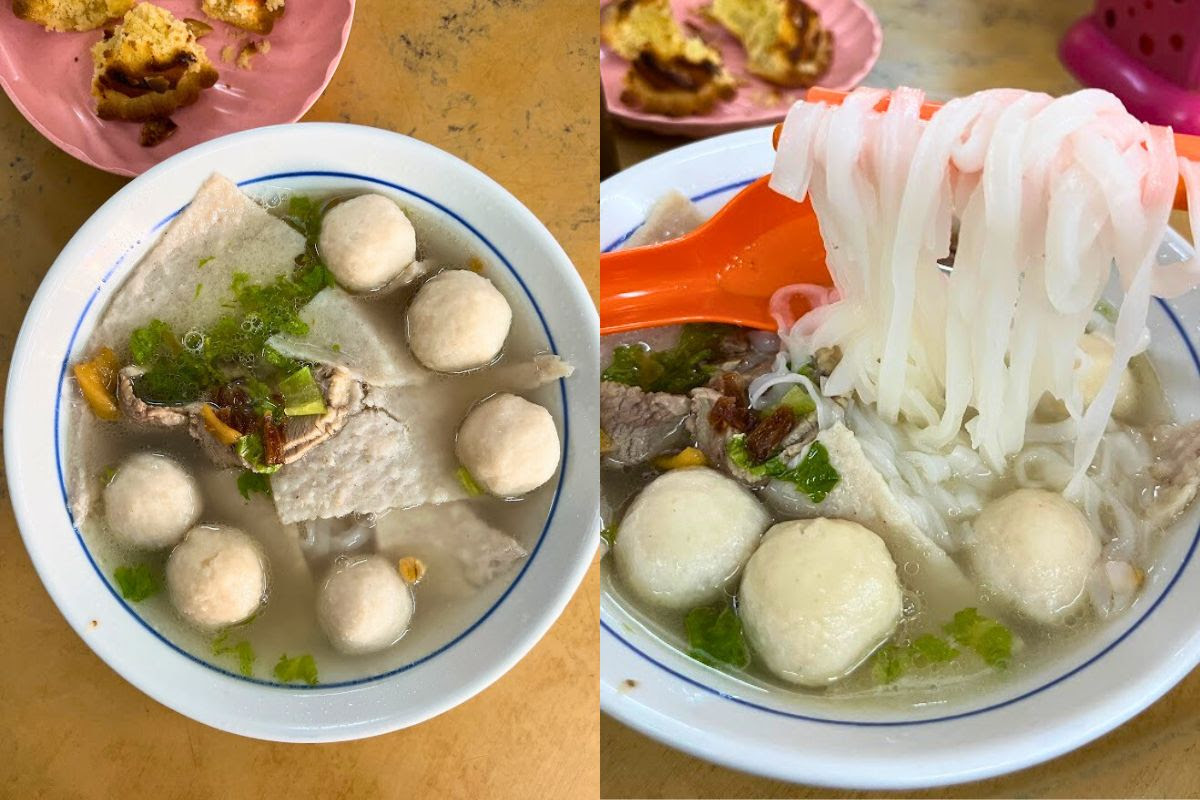 CNN評選全球top美食！馬來西亞這5道料理征服饕客味蕾