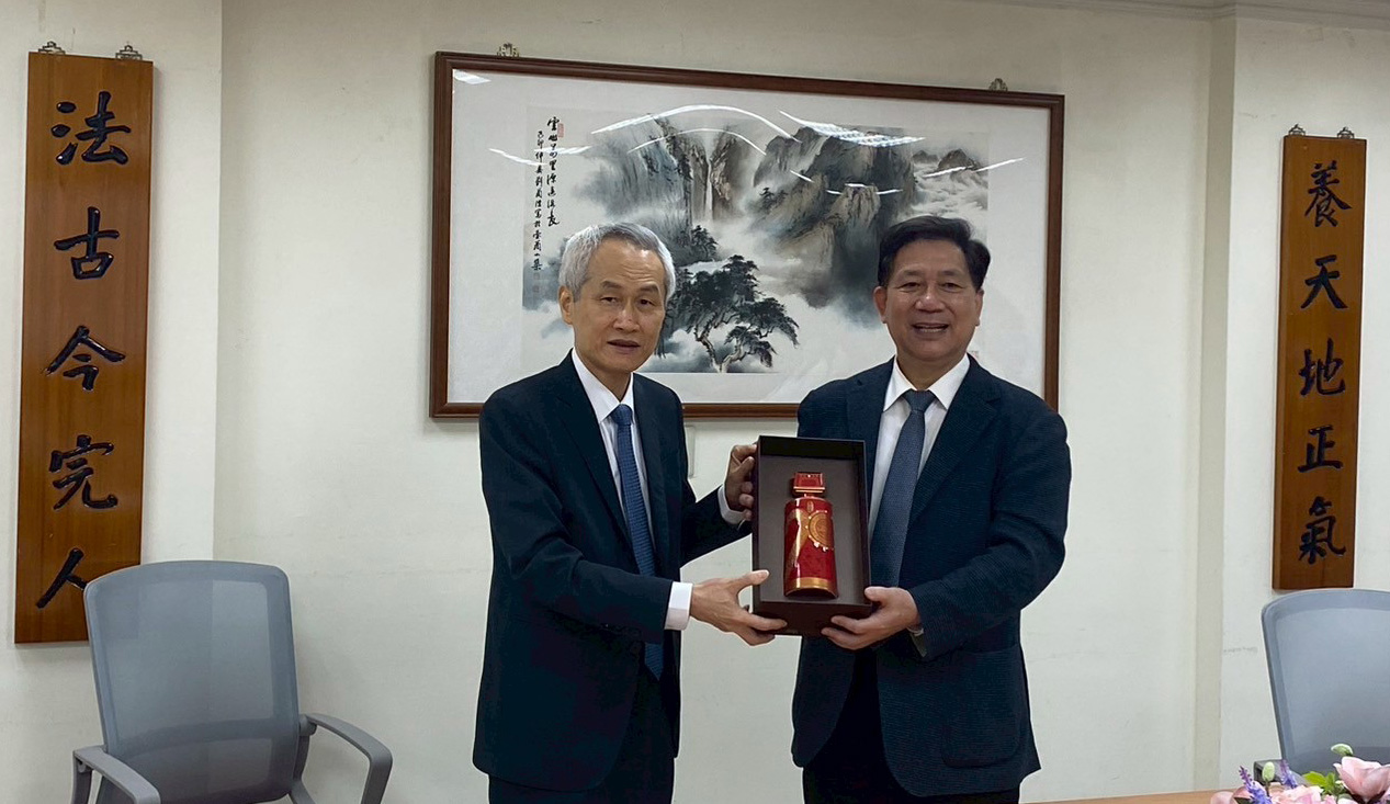 公職夢想直通車？ 揭示國考錄取新攻略！