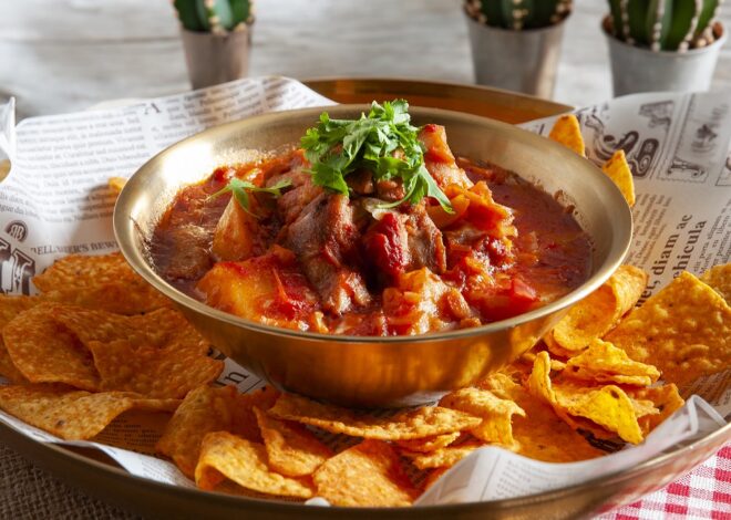 CP值破表！CHECKERS自助餐壽星、長者最低7折！重磅回歸「威靈頓牛排」滿足老饕長久敲碗！