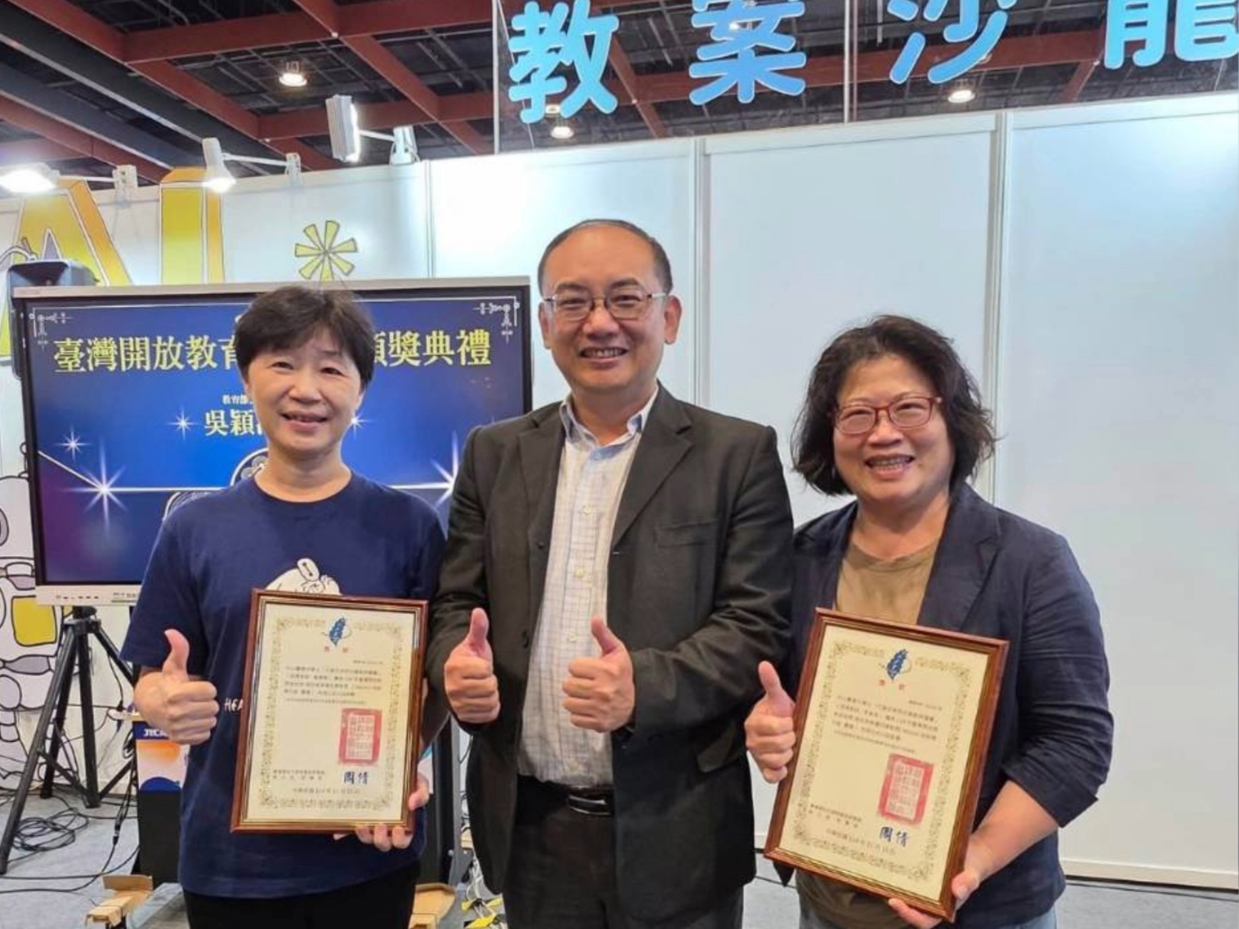 最好的藥局在廚房？中山醫大教授揭「逆轉代謝症候群」關鍵：不吃藥也能健康一輩子！
