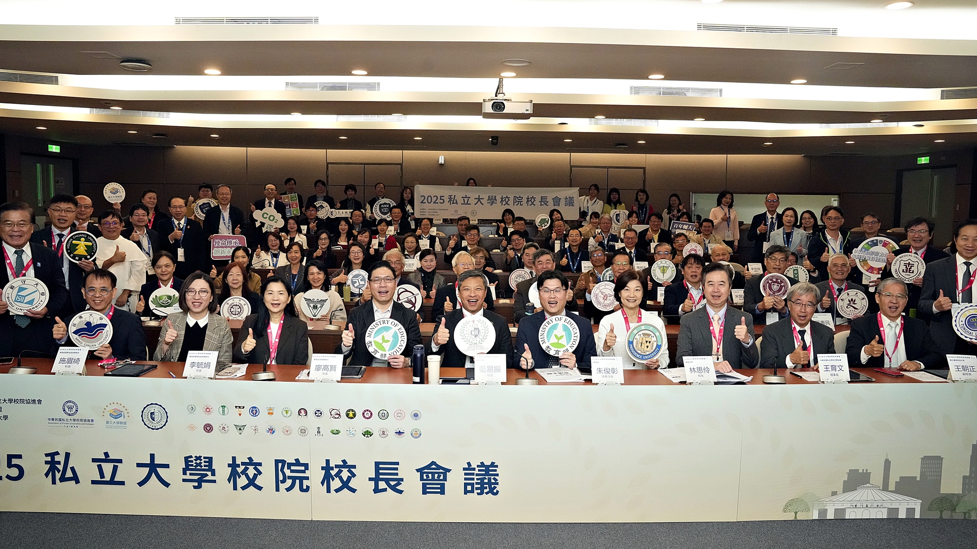 少子化核彈倒數！117學年剩17萬人　私校拚存活全靠「這招」救命