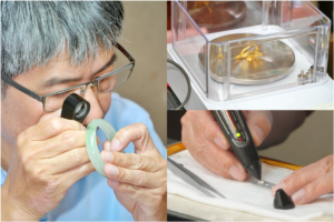卡貝拉精品交流中心