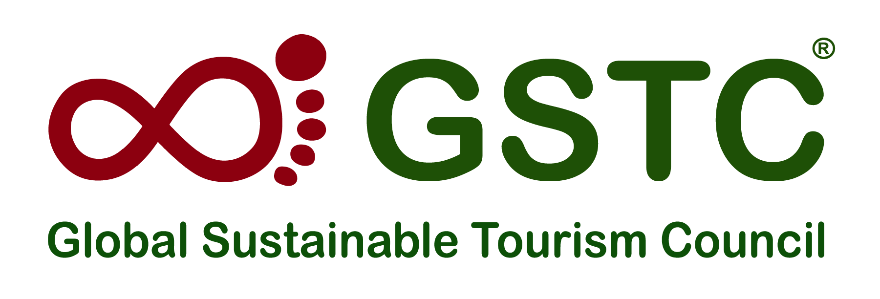 圖 全球永續旅遊委員會 (Global Sustainable Tourism Council, GSTC)