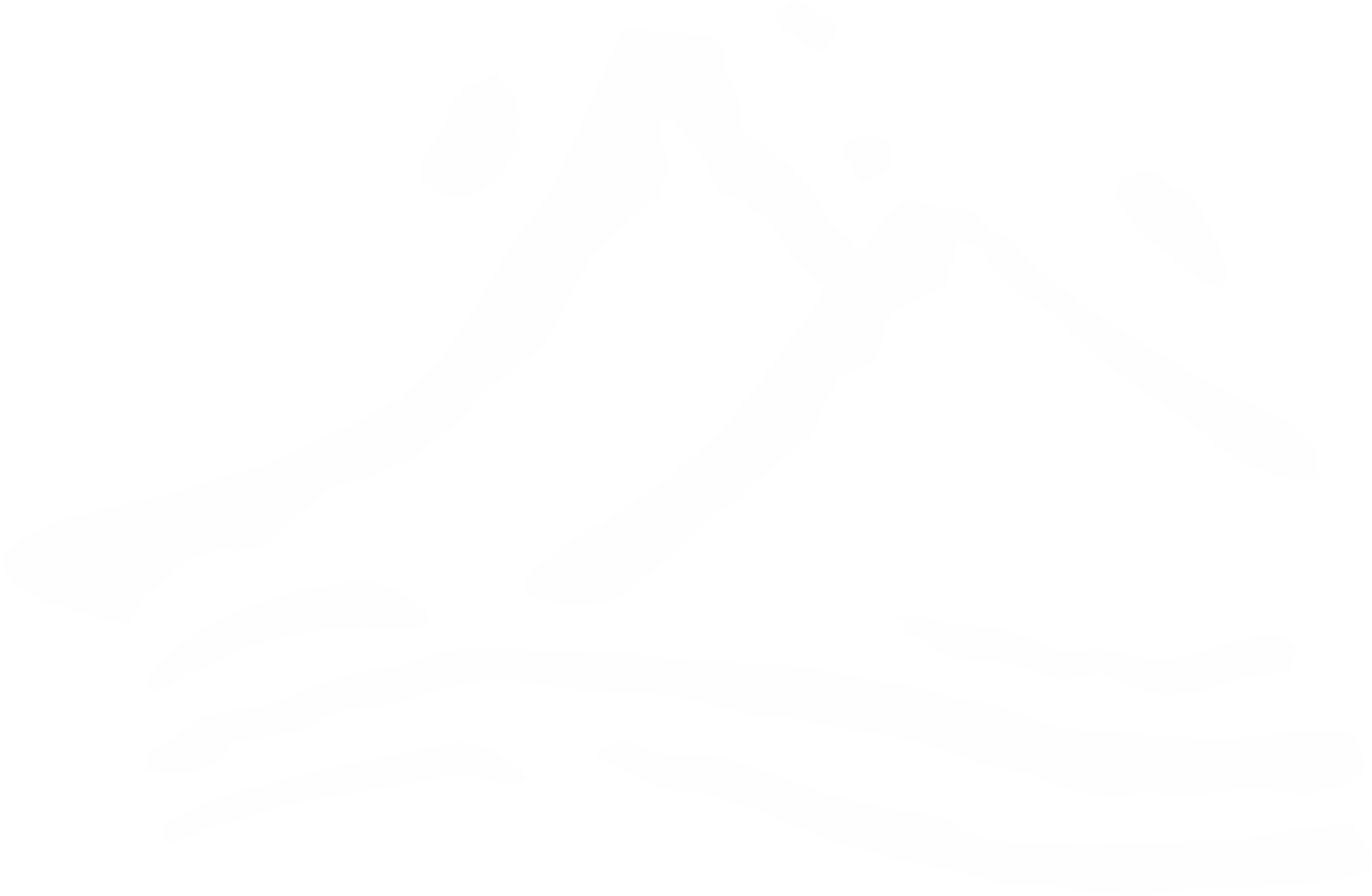 淡蘭市集 Logo