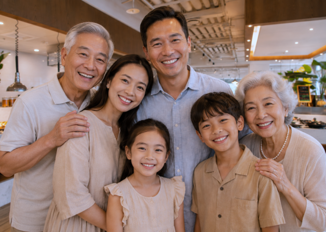 爸氣龍總來咖啡戰斧豬 淡水酒店父親節溫馨首選
