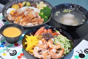 好煮藝手作食堂