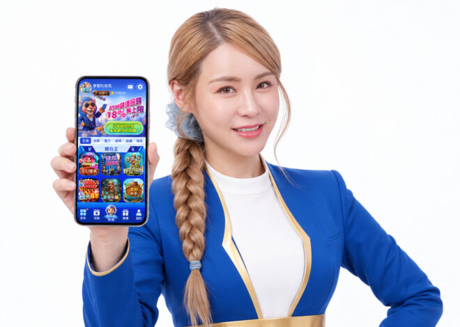 歡慶雙十！恆富Online攜手啦啦隊女神短今重磅活動