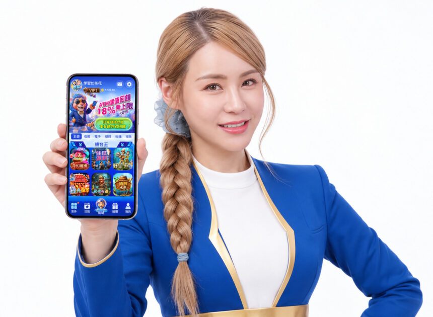 歡慶雙十！恆富Online攜手啦啦隊女神短今重磅活動