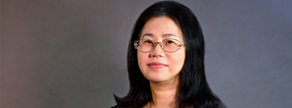LinHuiLing