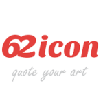 62icon