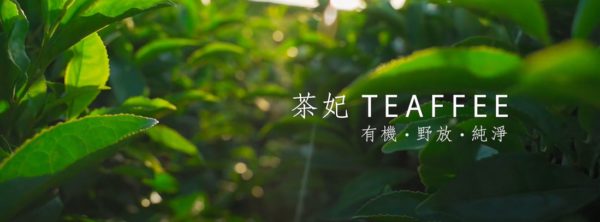 teaffee